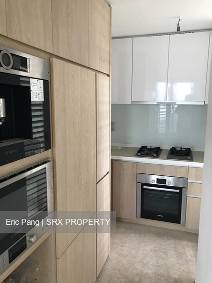 Watertown (D19), Apartment #178291832